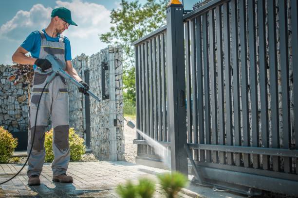 Trusted Buckeystown, MD Pressure Washing Services Experts